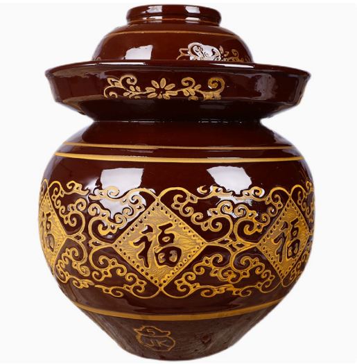 Vegetable Pot-ITEM-2