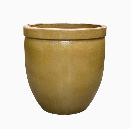 Vegetable Pot-ITEM-3