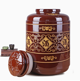 Wine Pot-ITEM-5