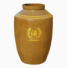 Wine Pot-ITEM-4