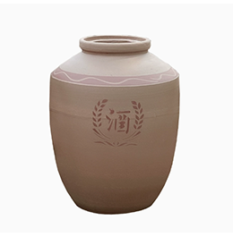 Wine Pot-ITEM-2